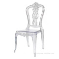 Wholesale fantasma sillones, tiffany banquete sillas de boda